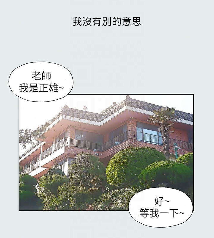 90.jpg