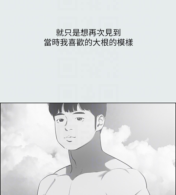 91.jpg