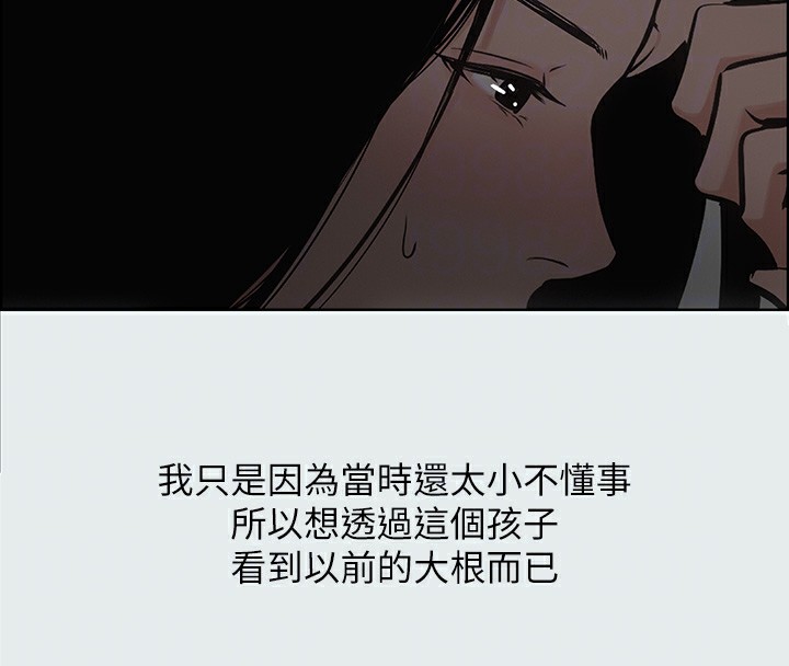 68.jpg
