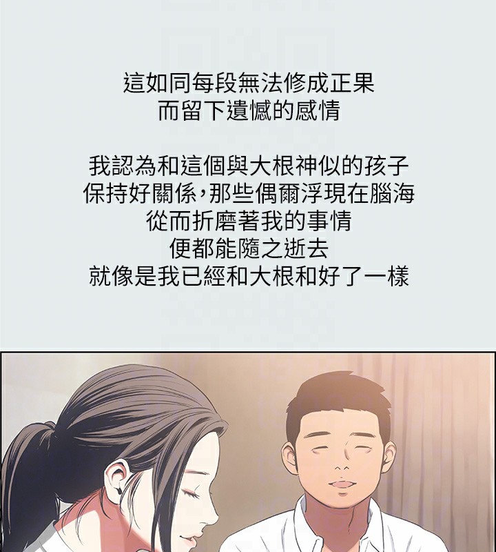 72.jpg