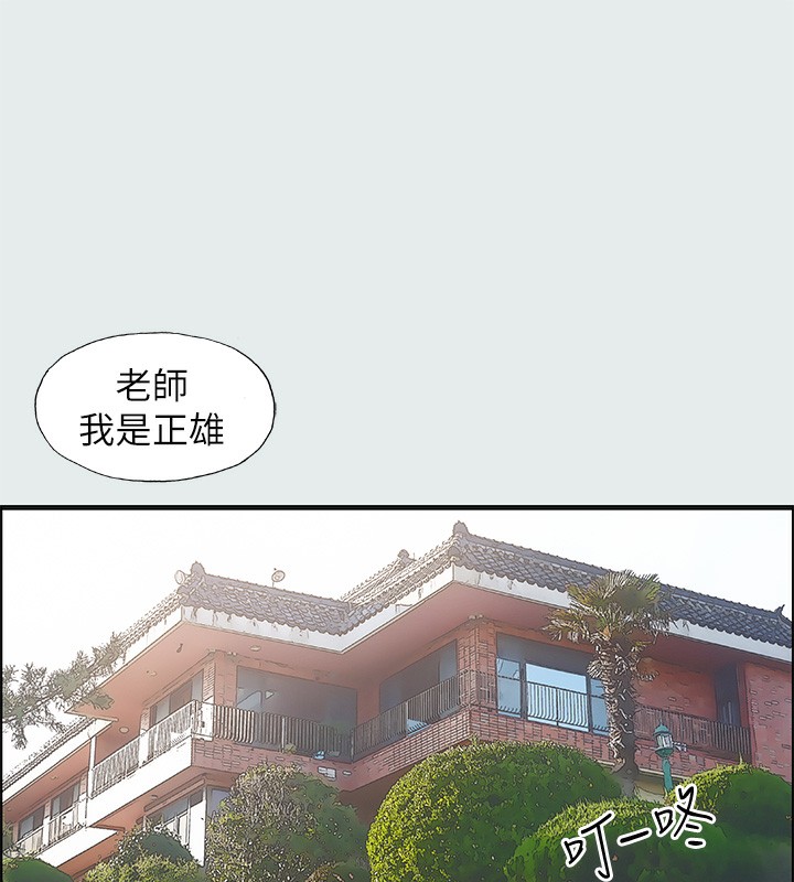 46.jpg
