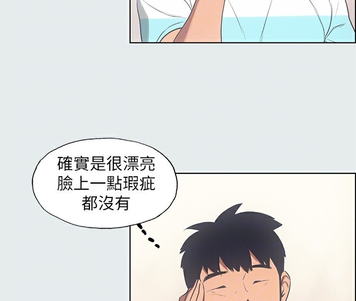 66.jpg