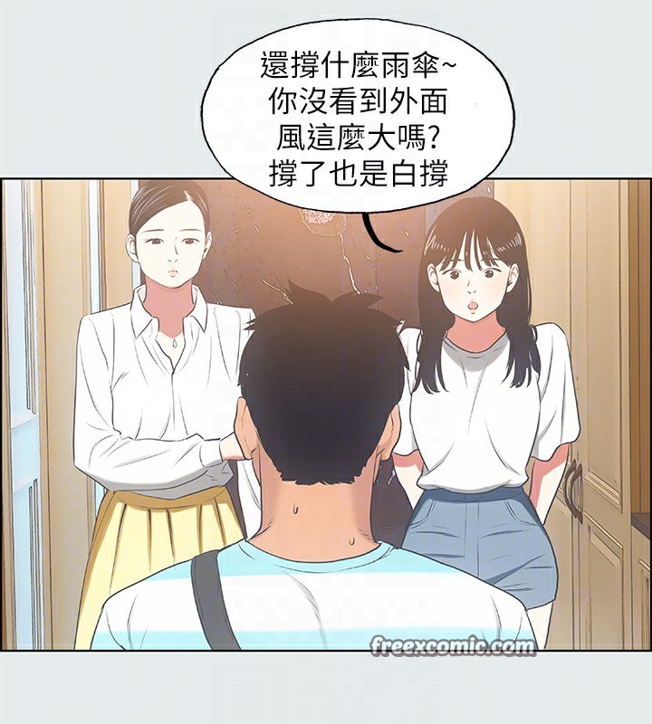80.jpg