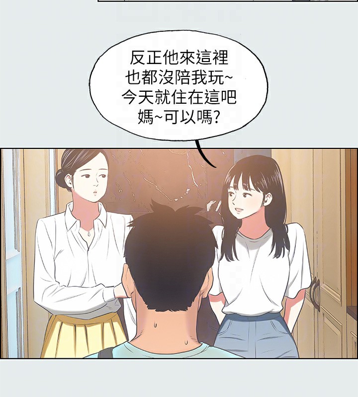 82.jpg