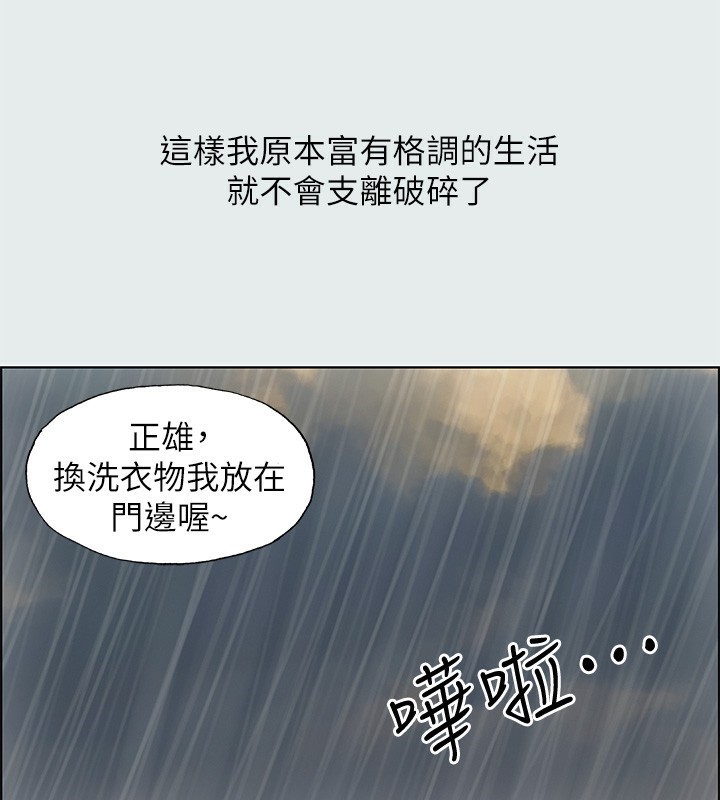 92.jpg