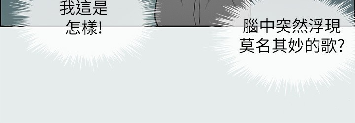 95.jpg