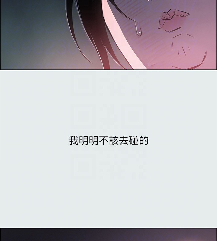 104.jpg