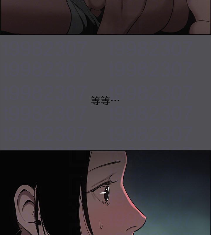 108.jpg
