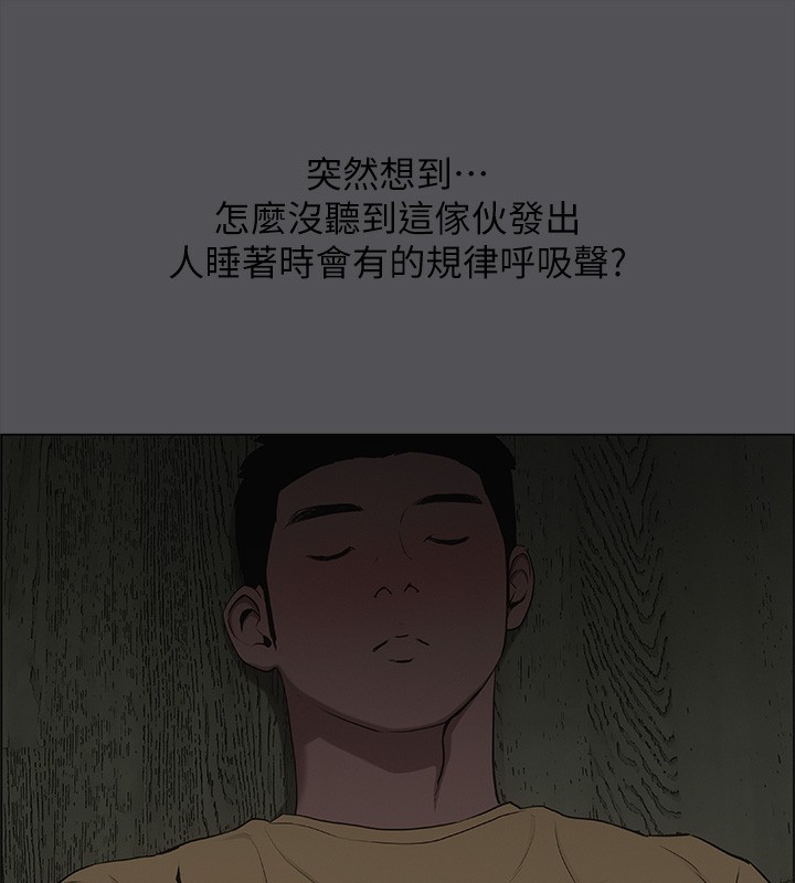 110.jpg