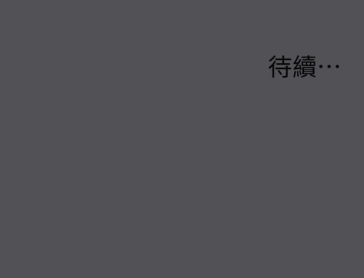 117.jpg
