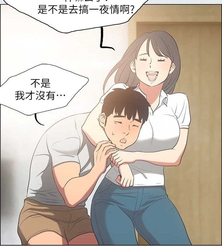55.jpg