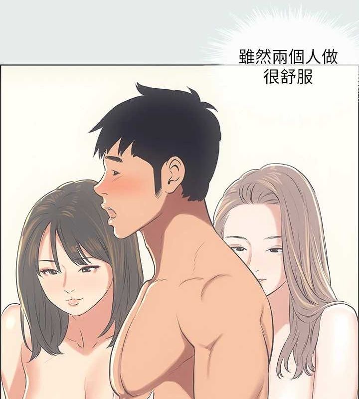 74.jpg