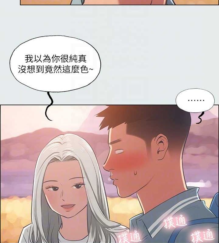 53.jpg