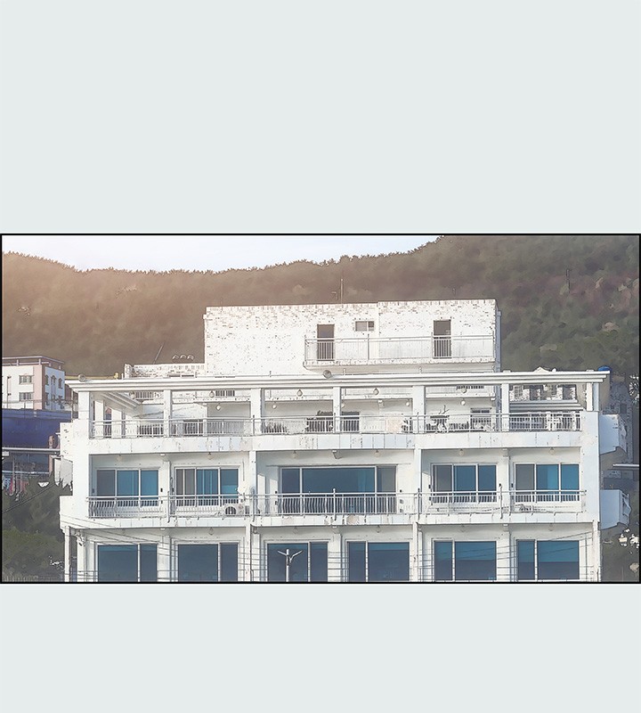 82.jpg