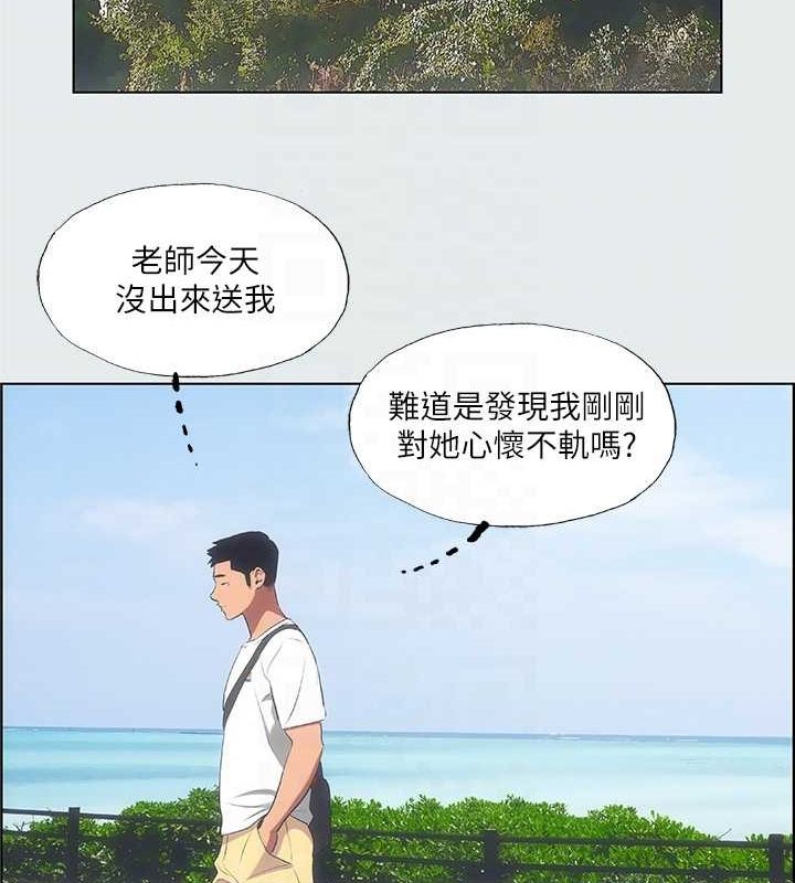 70.jpg