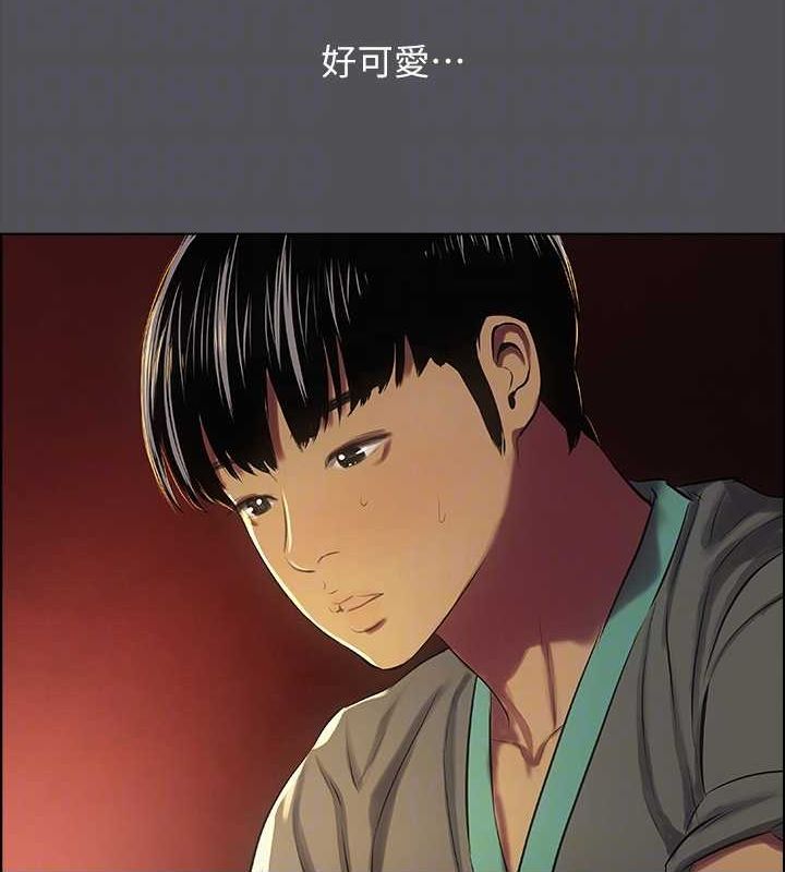 75.jpg