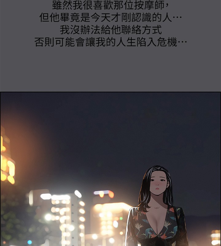 116.jpg