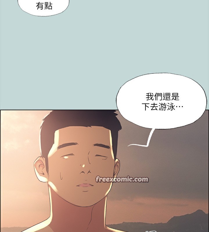 96.jpg