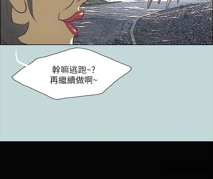 65.jpg