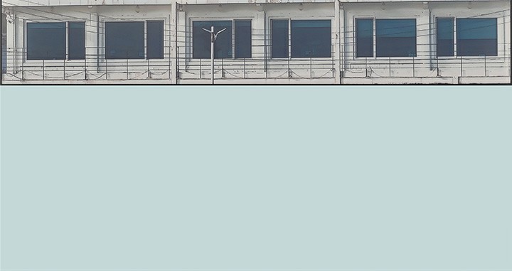 52.jpg