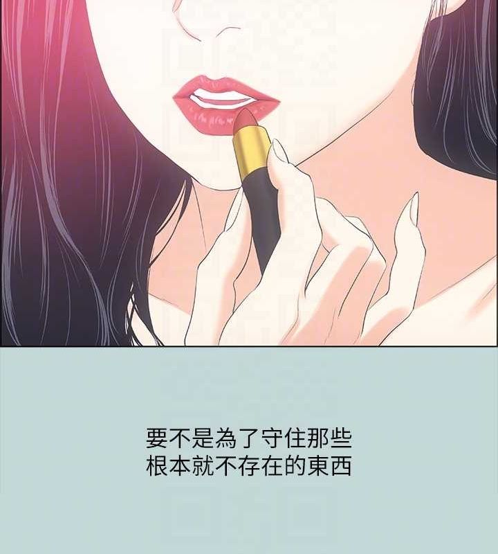 83.jpg