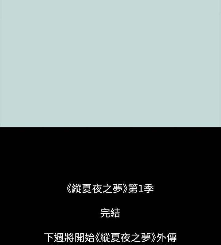 96.jpg