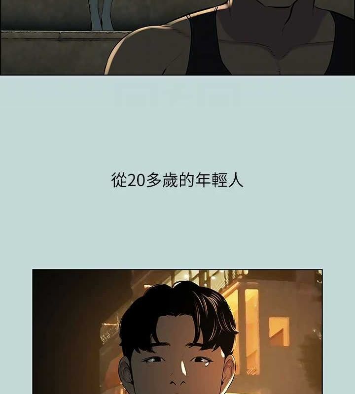 66.jpg
