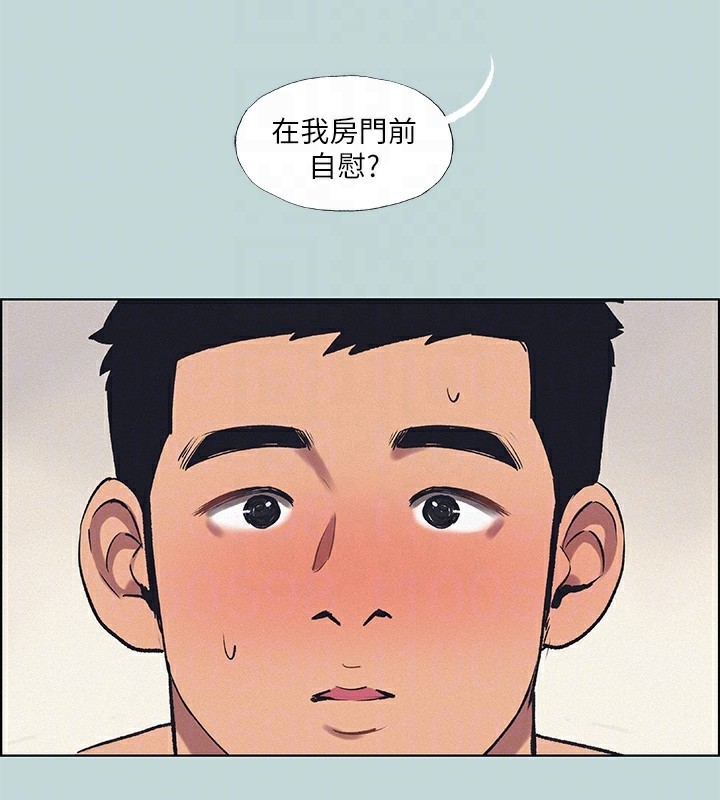 87.jpg