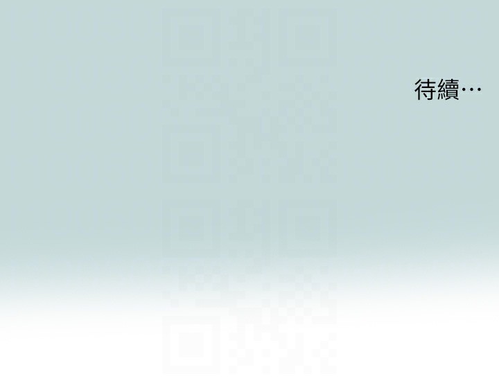 90.jpg