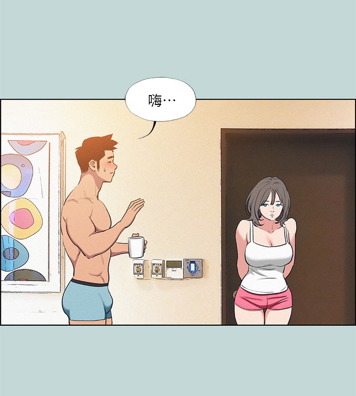 71.jpg