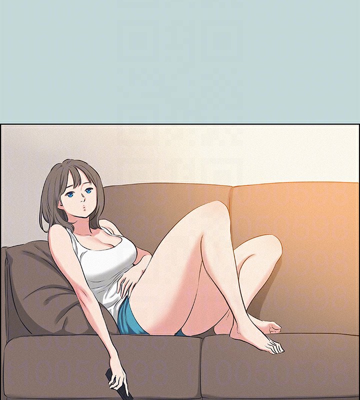 74.jpg