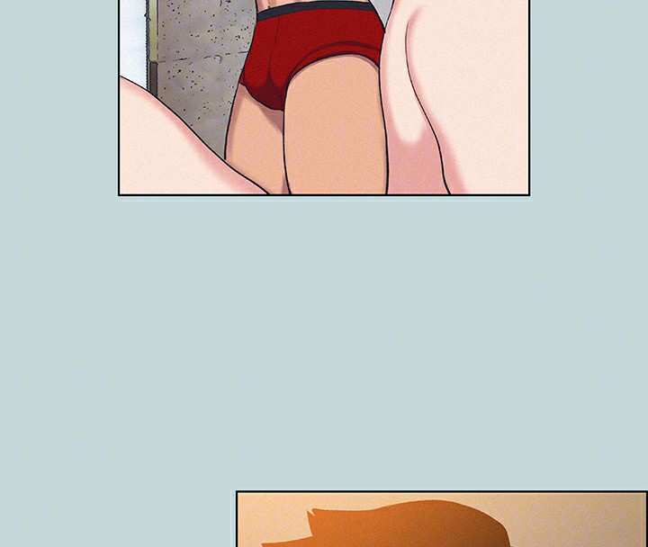 76.jpg