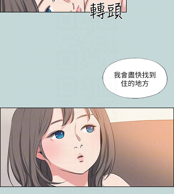 80.jpg