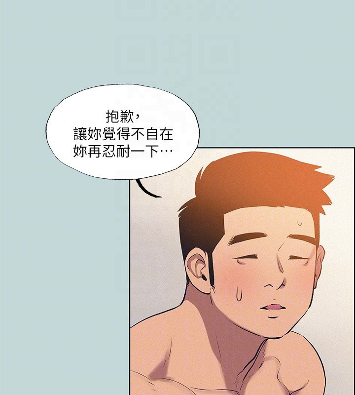 81.jpg
