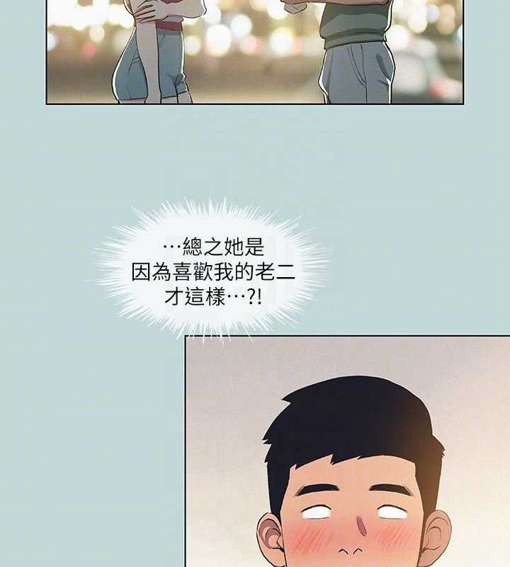 44.jpg