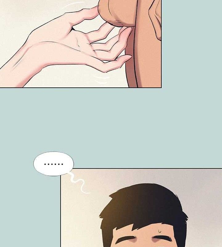 53.jpg