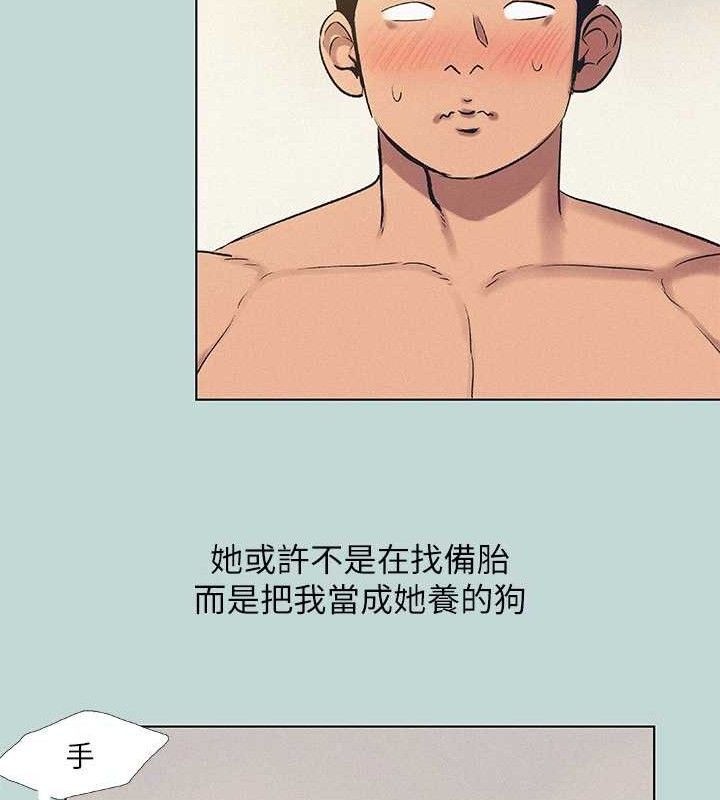 54.jpg