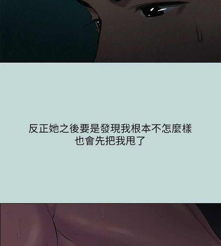 74.jpg