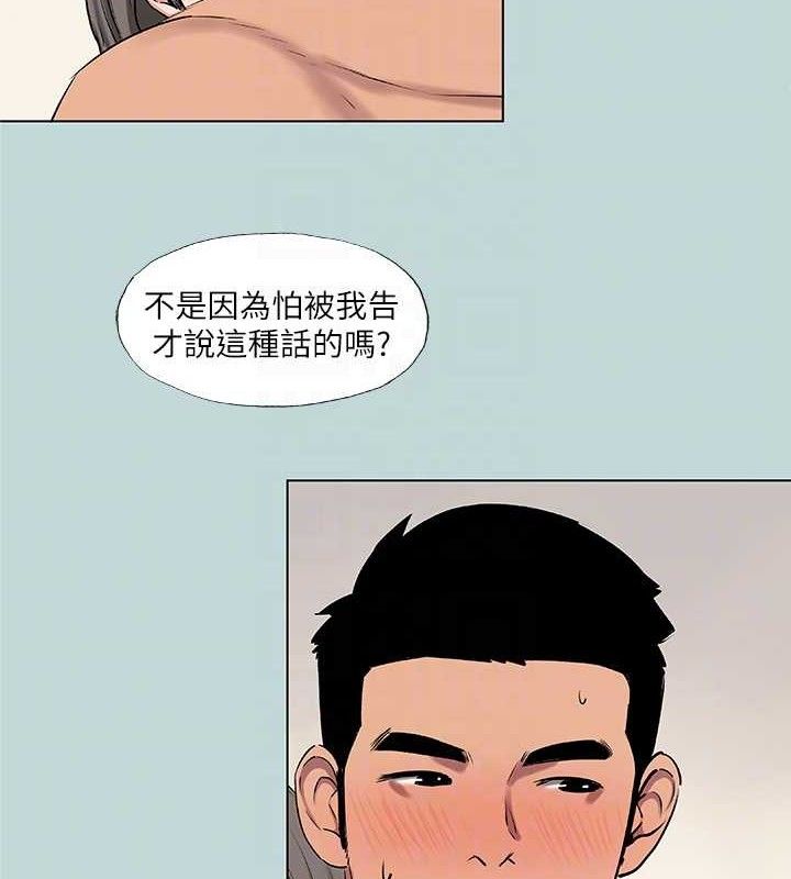 43.jpg