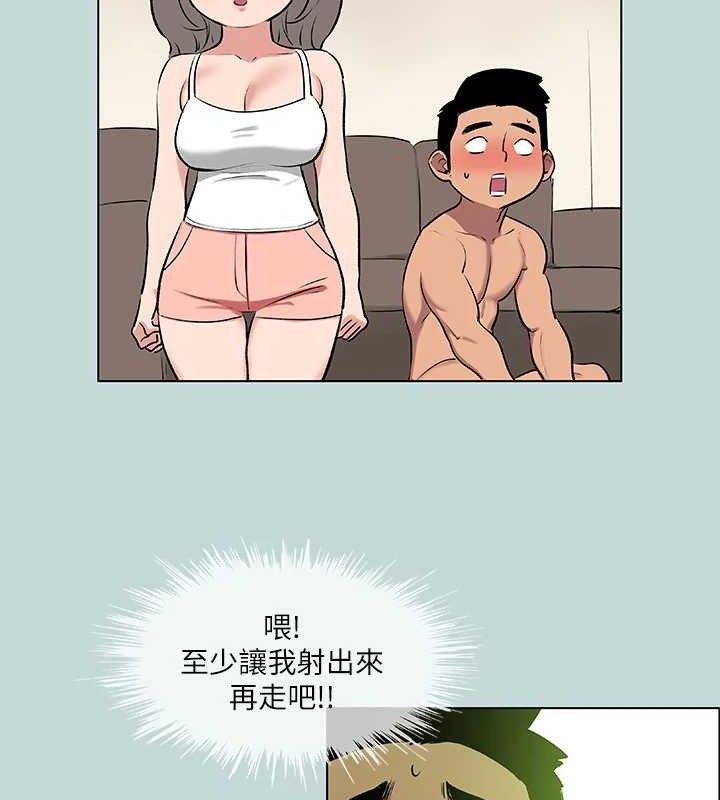 47.jpg