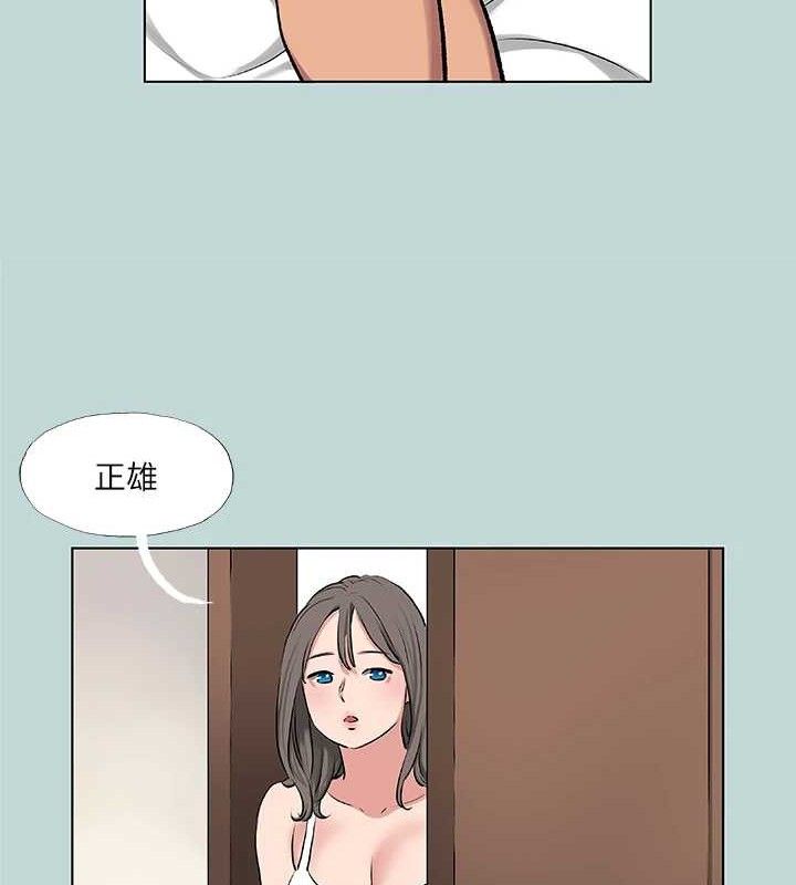 50.jpg