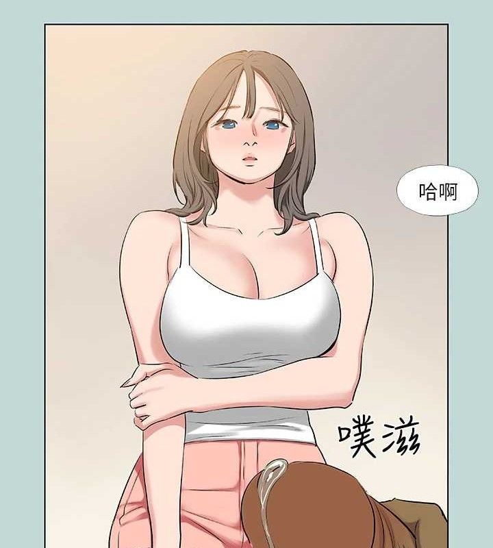59.jpg