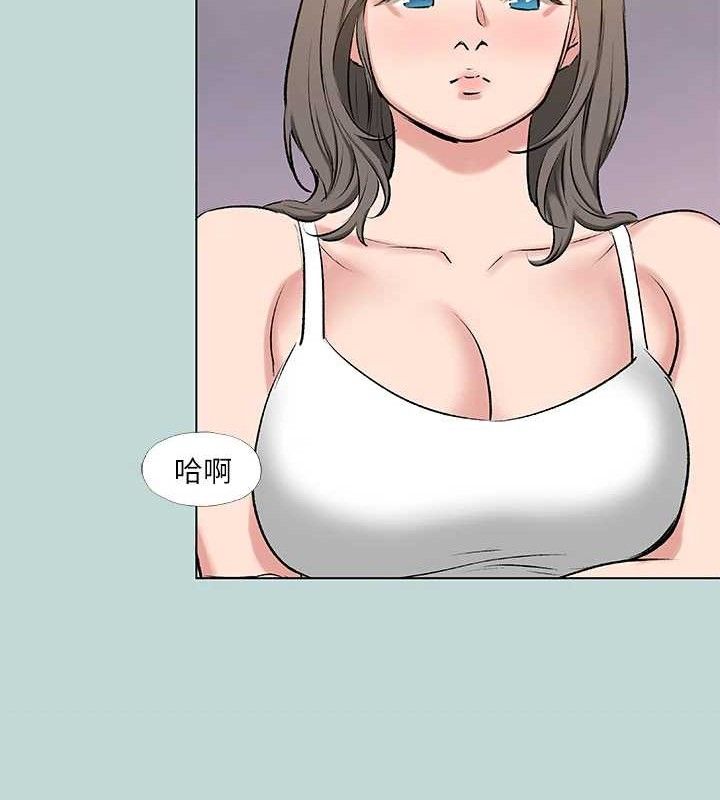 62.jpg