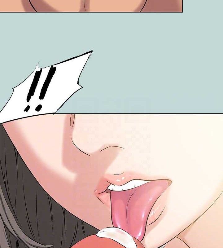 72.jpg