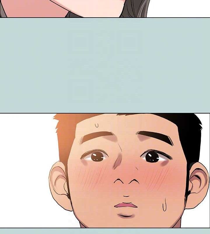 80.jpg