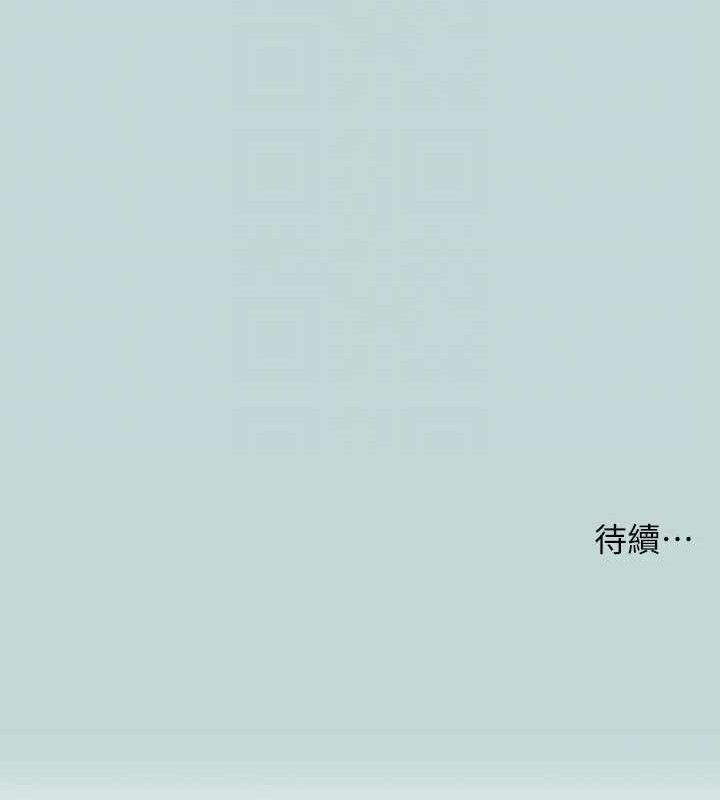 81.jpg