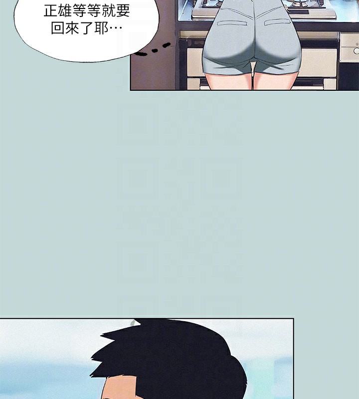 71.jpg