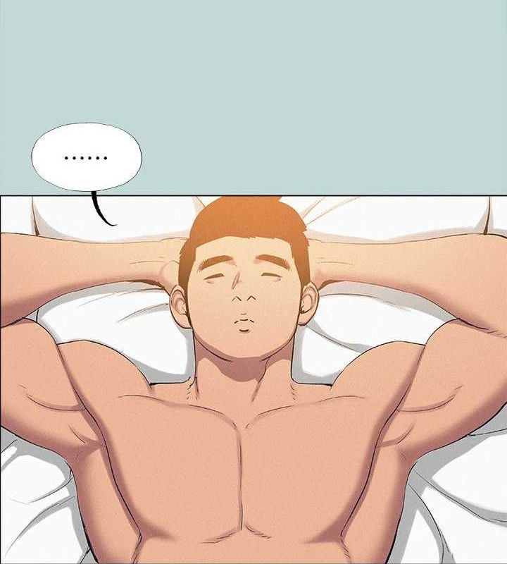 62.jpg