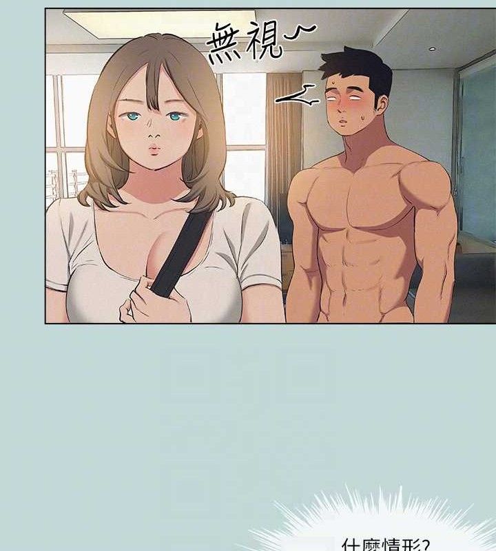 72.jpg