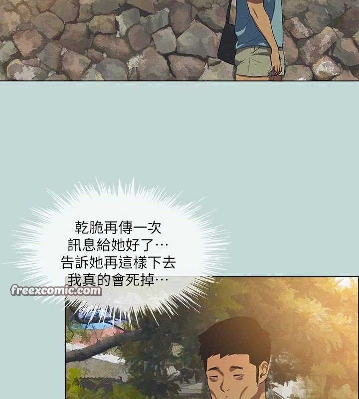 75.jpg